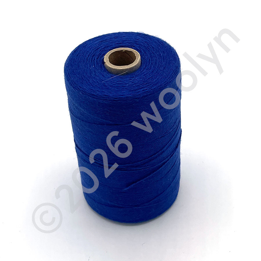 Brassard 8/2 Tencel
