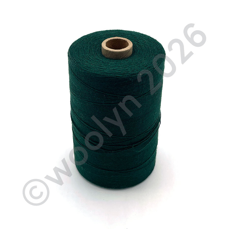 Brassard 16/2 Bamboo