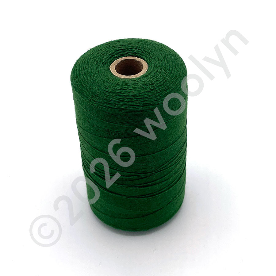 Brassard 8/2 Tencel