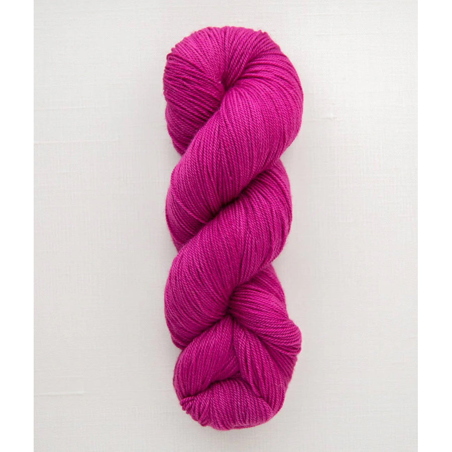 Sweet Georgia Tough Love