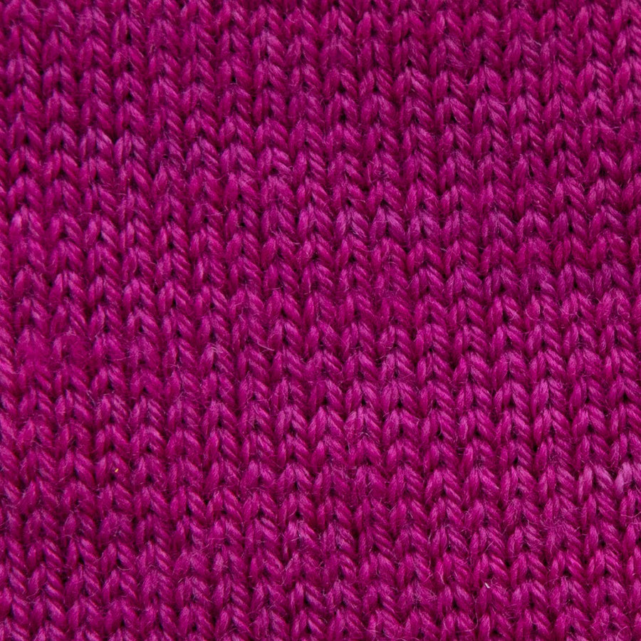 Sweet Georgia TL Micro Skein