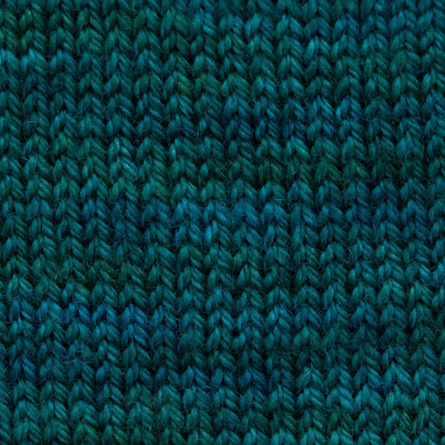 Sweet Georgia TL Micro Skein