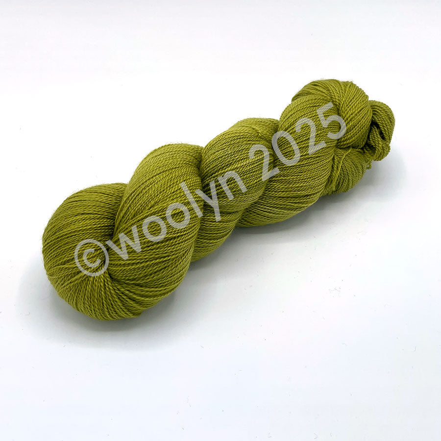 Tesserae Whisker