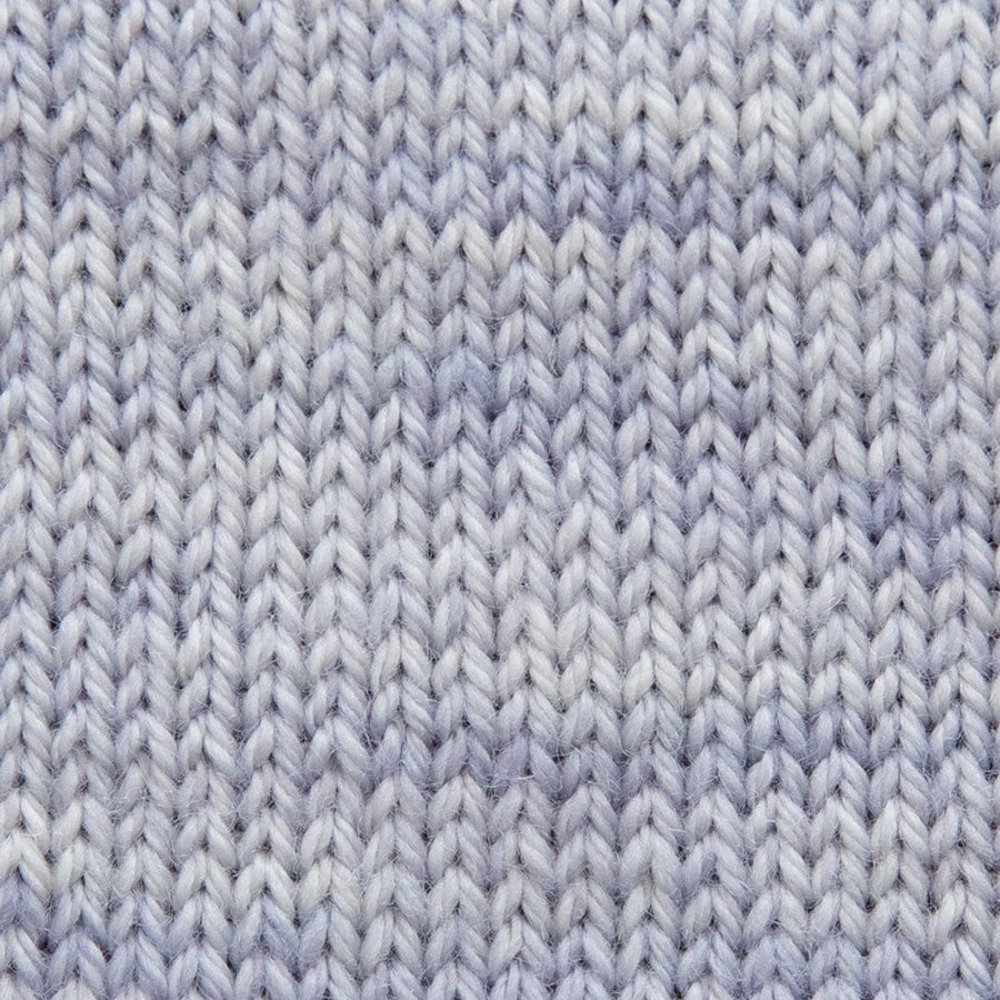 Sweet Georgia TL Micro Skein