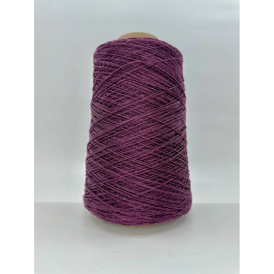 Lofty Fibers Euroflax 14/2