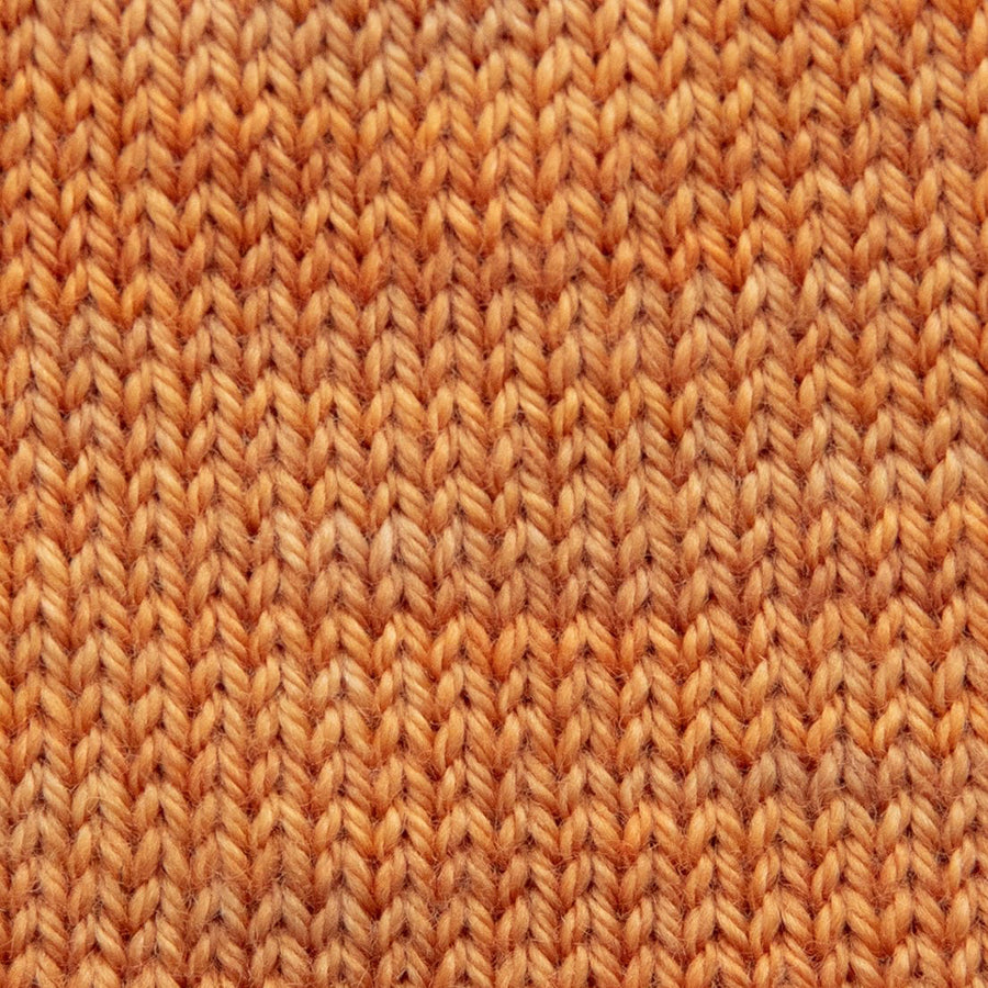 Sweet Georgia TL Micro Skein