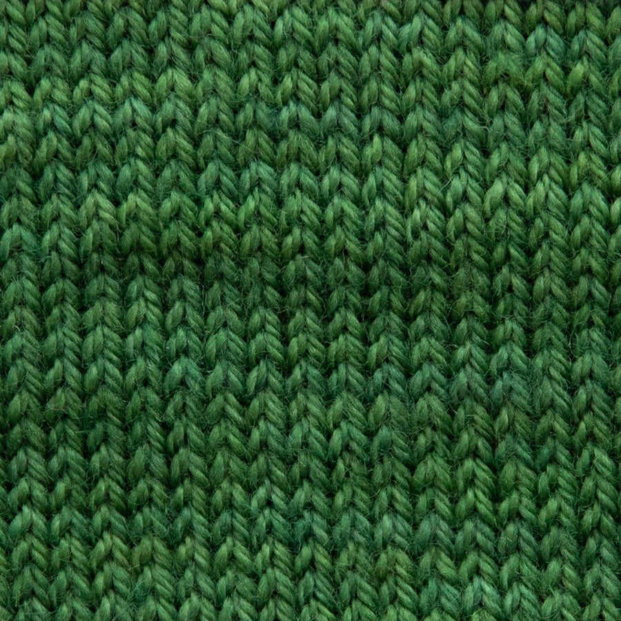 Sweet Georgia TL Micro Skein