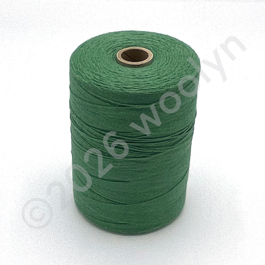 Brassard 8/2 Cotton