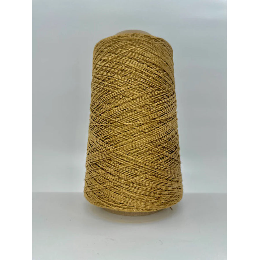 Lofty Fibers Euroflax 14/2