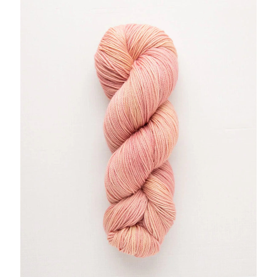 Sweet Georgia Tough Love