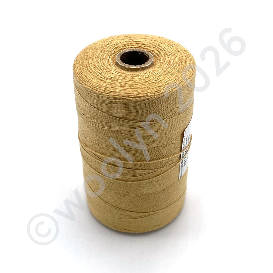 Brassard 8/2 Tencel