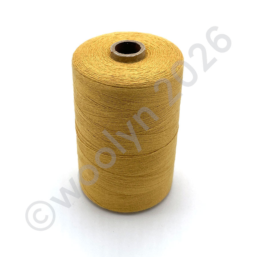 Brassard 16/2 Bamboo