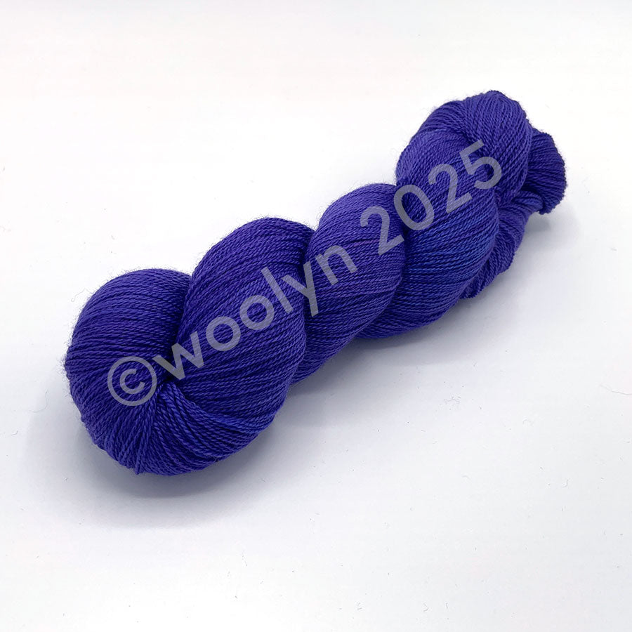 Tesserae Whisker