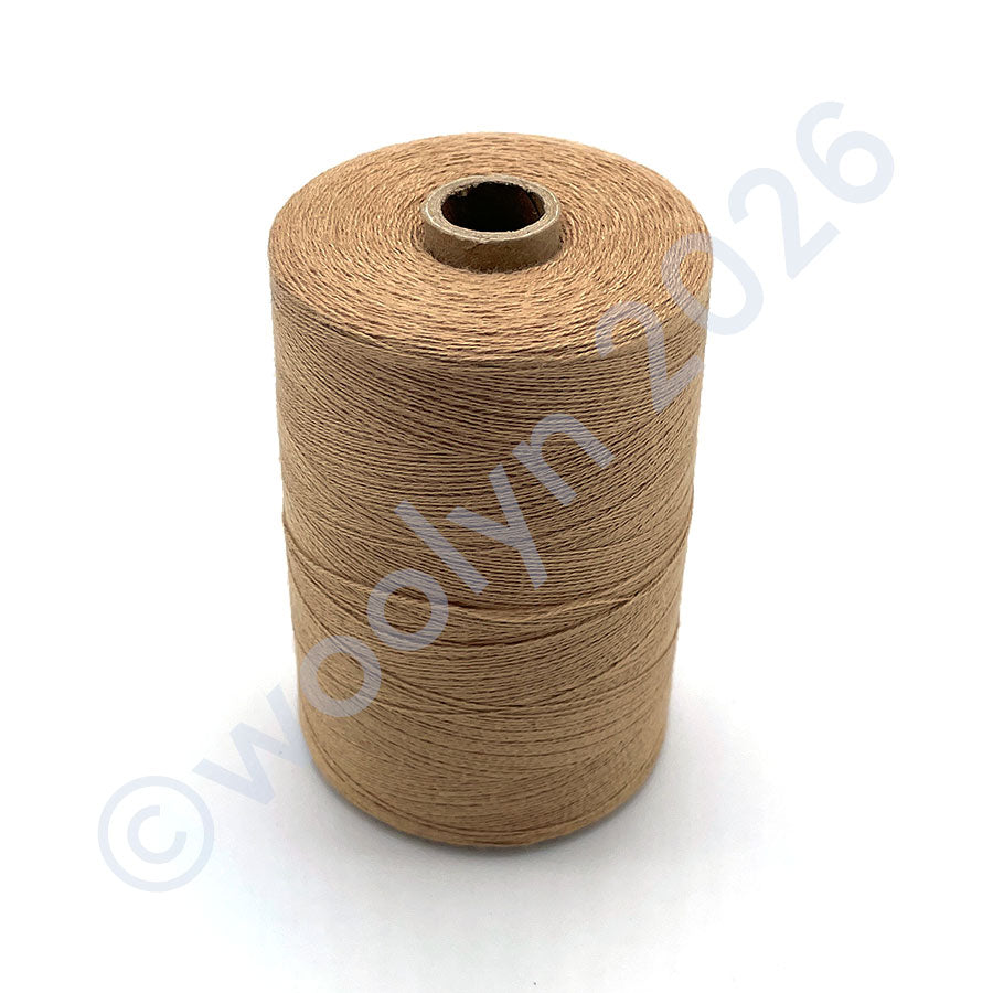 Brassard 16/2 Bamboo