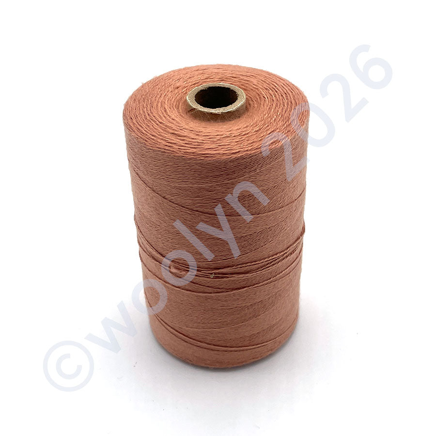 Brassard 8/2 Tencel