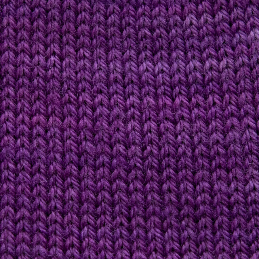 Sweet Georgia TL Micro Skein