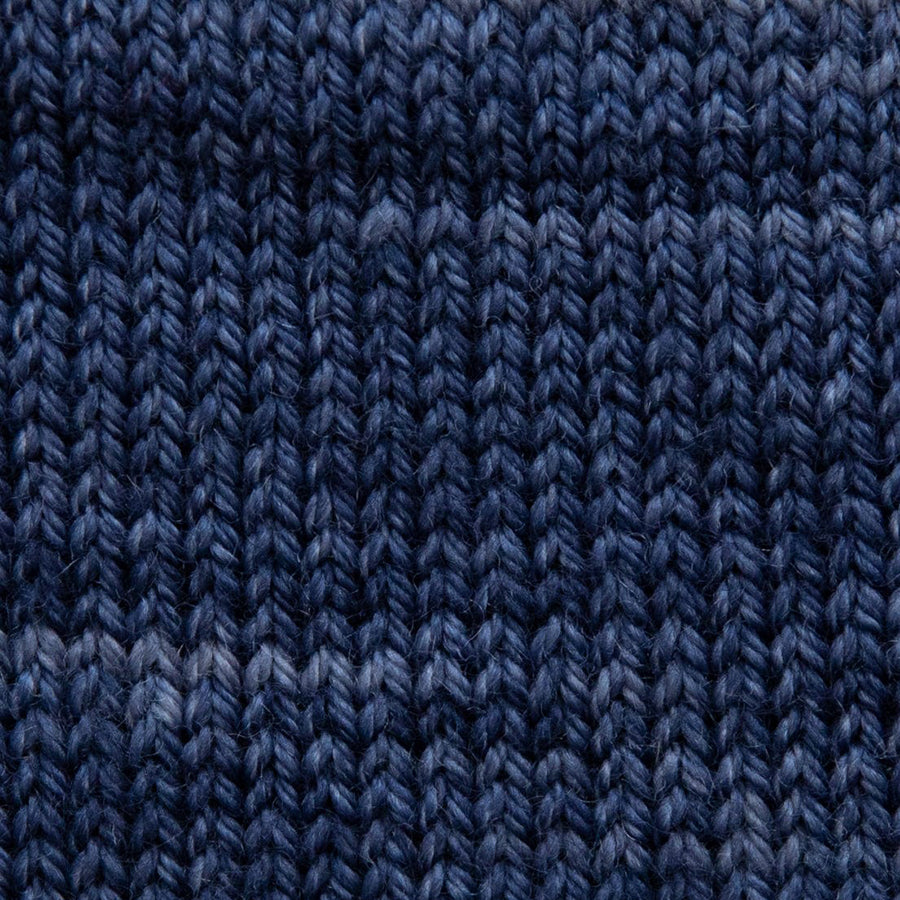 Sweet Georgia TL Micro Skein