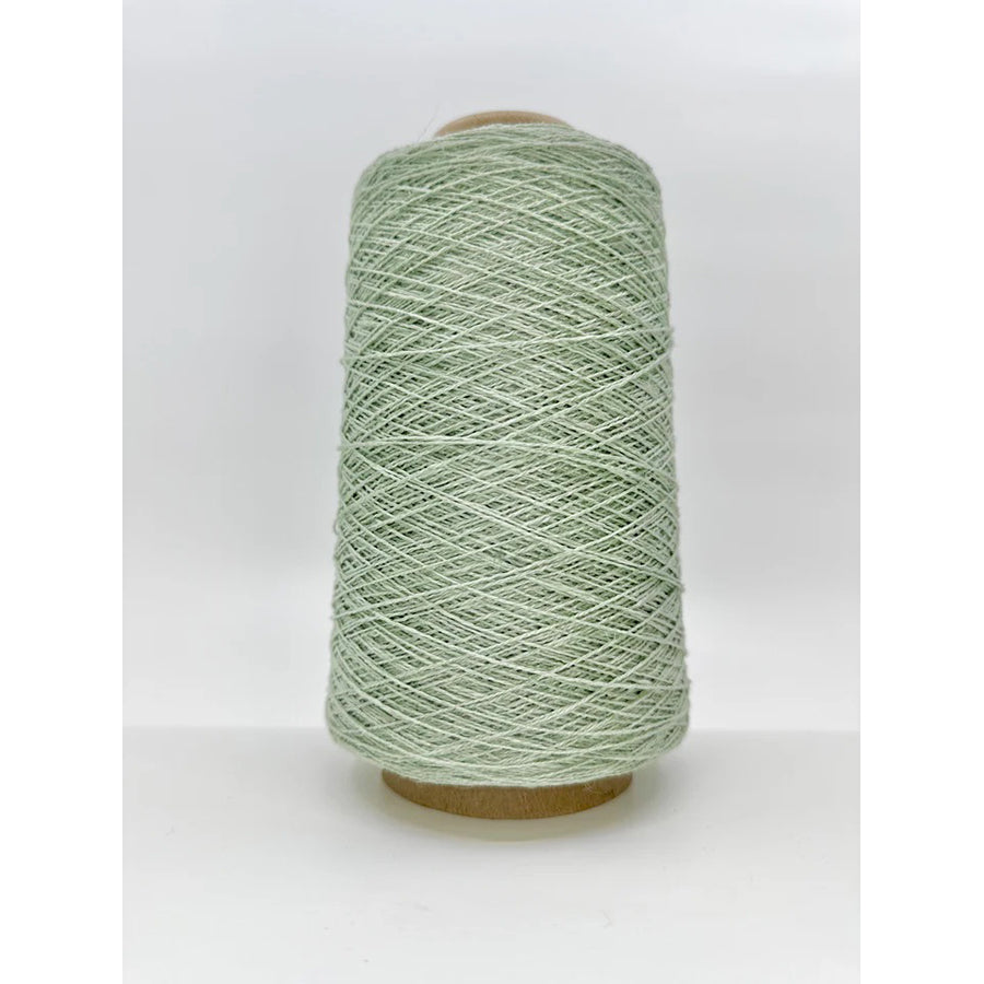 Lofty Fibers Euroflax 14/2