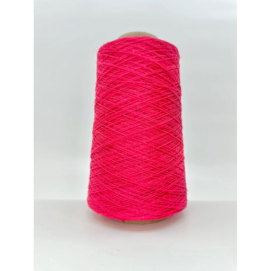 Lofty Fibers Euroflax 14/2