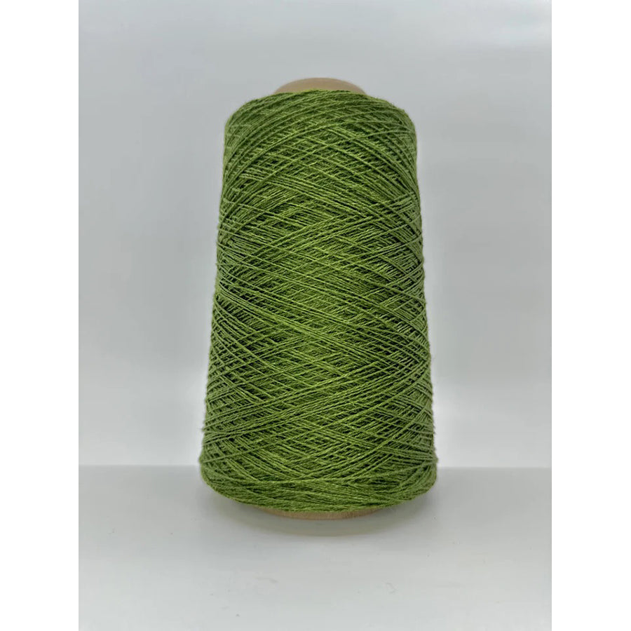 Lofty Fibers Euroflax 14/2