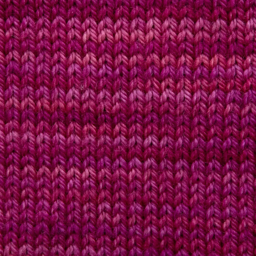 Sweet Georgia TL Micro Skein