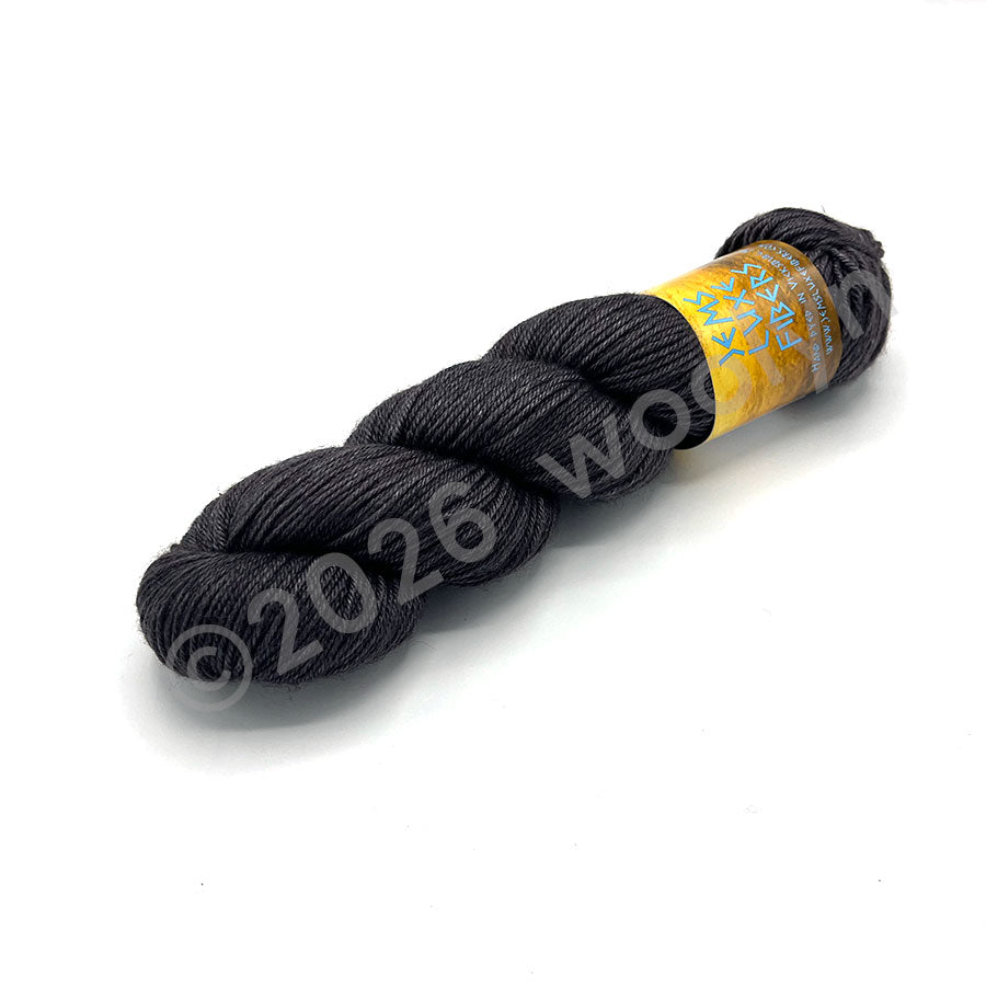JEMS Luxe Fibers Yak DK