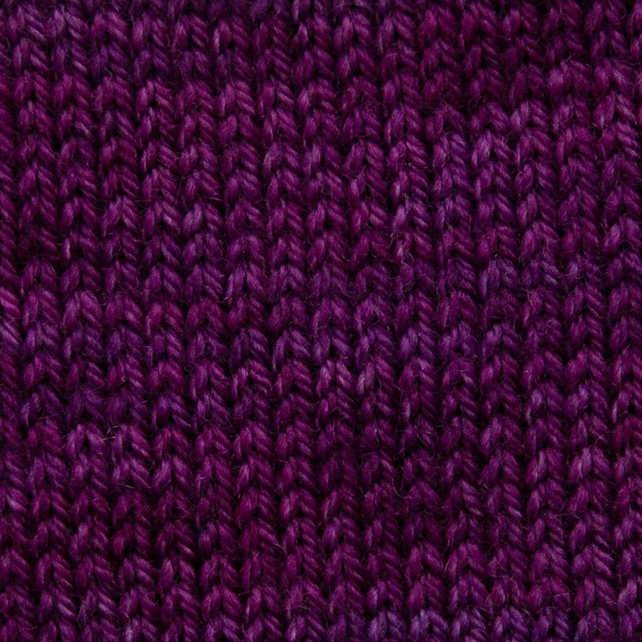 Sweet Georgia TL Micro Skein