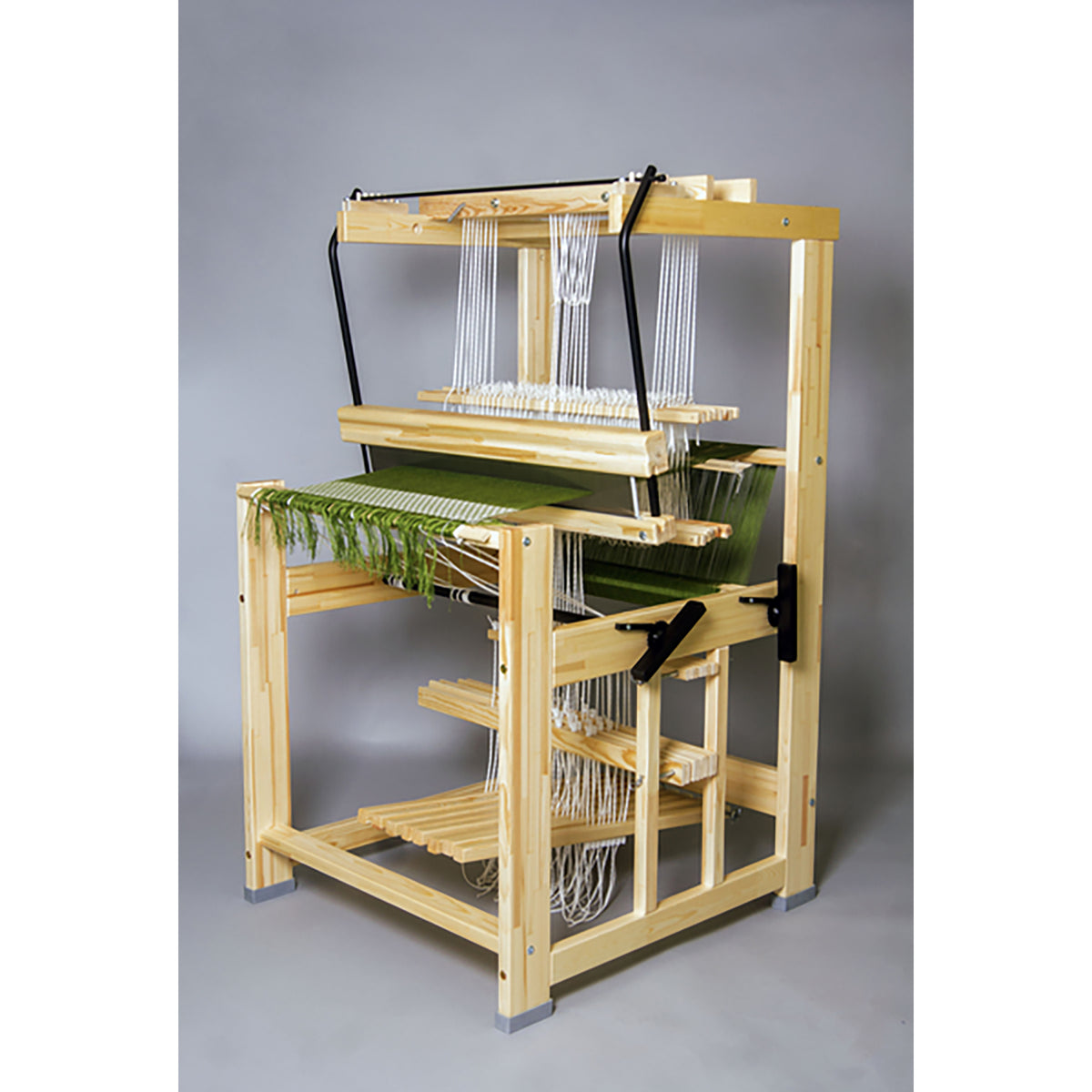 Glimakra Julia Loom