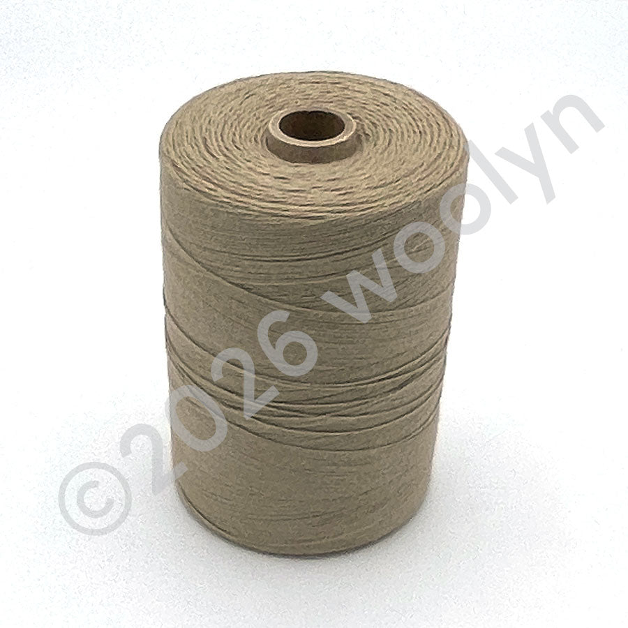 Brassard 8/2 Cotton