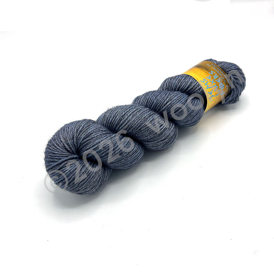 JEMS Luxe Fibers Yak DK
