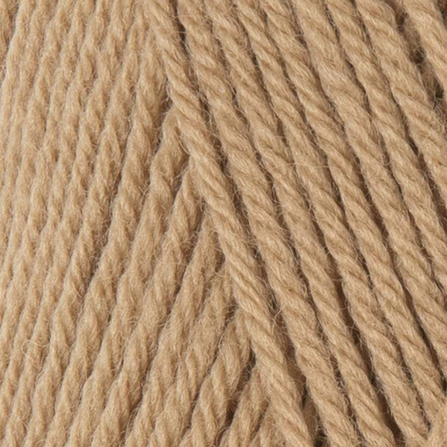 Berroco Lanas