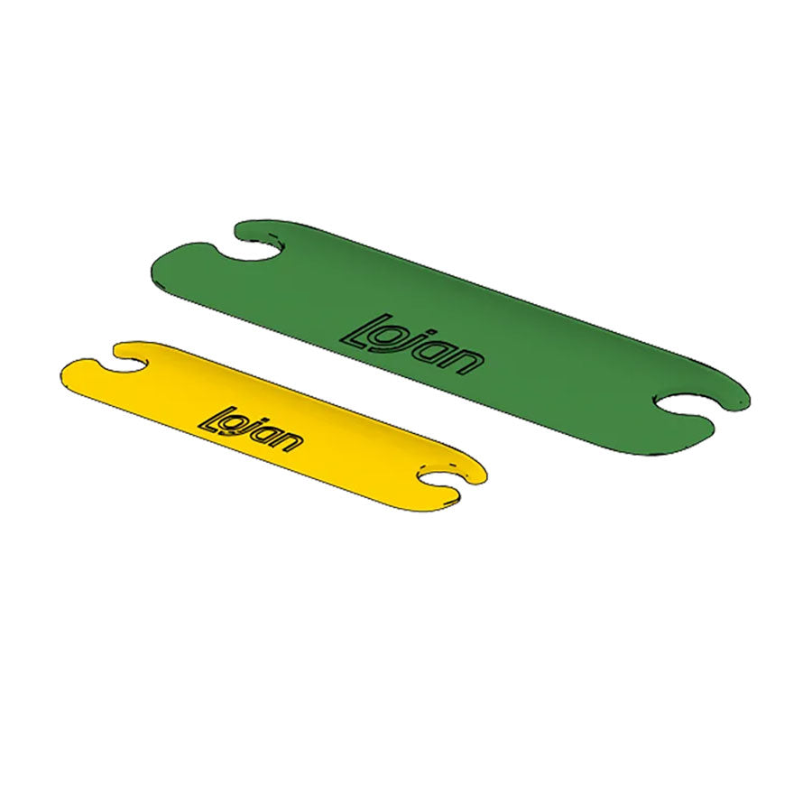 Lojan Belt Shuttle