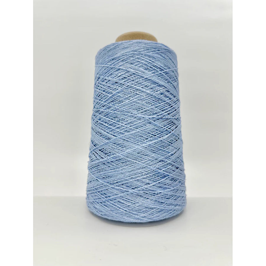 Lofty Fibers Euroflax 14/2
