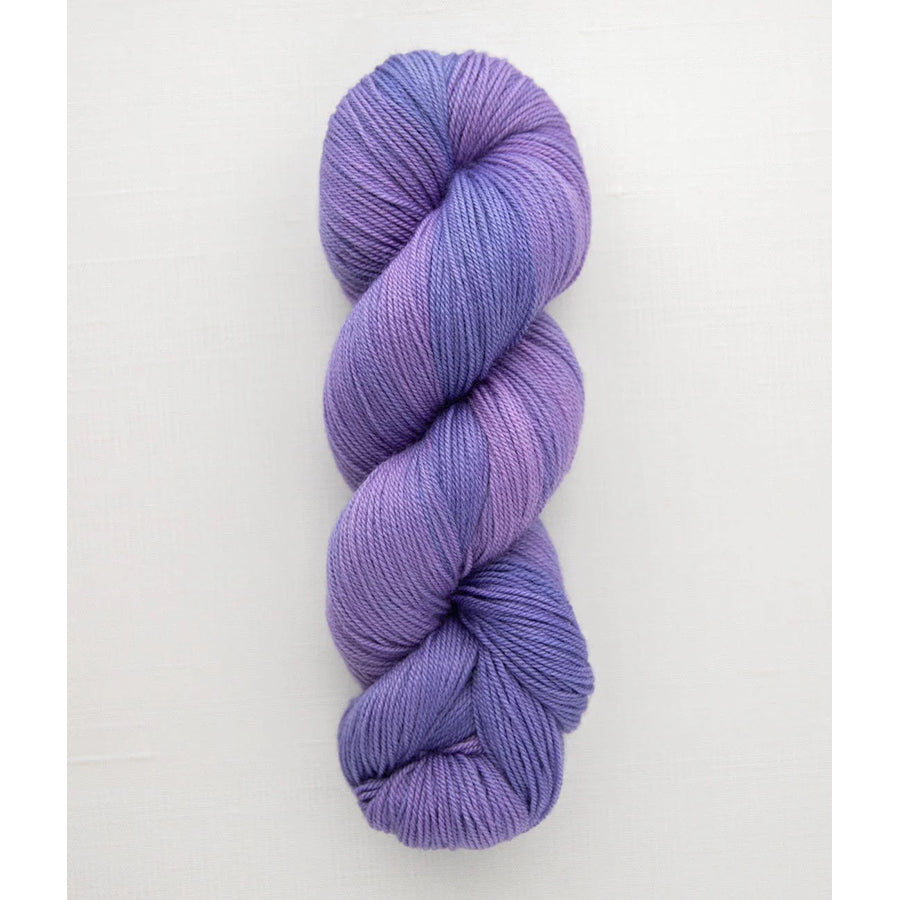 Sweet Georgia Tough Love