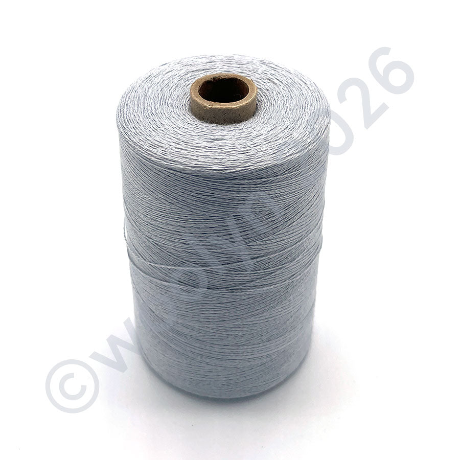 Brassard 16/2 Bamboo