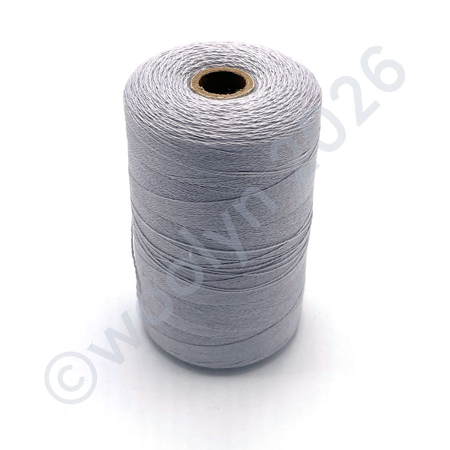 Brassard 8/2 Tencel