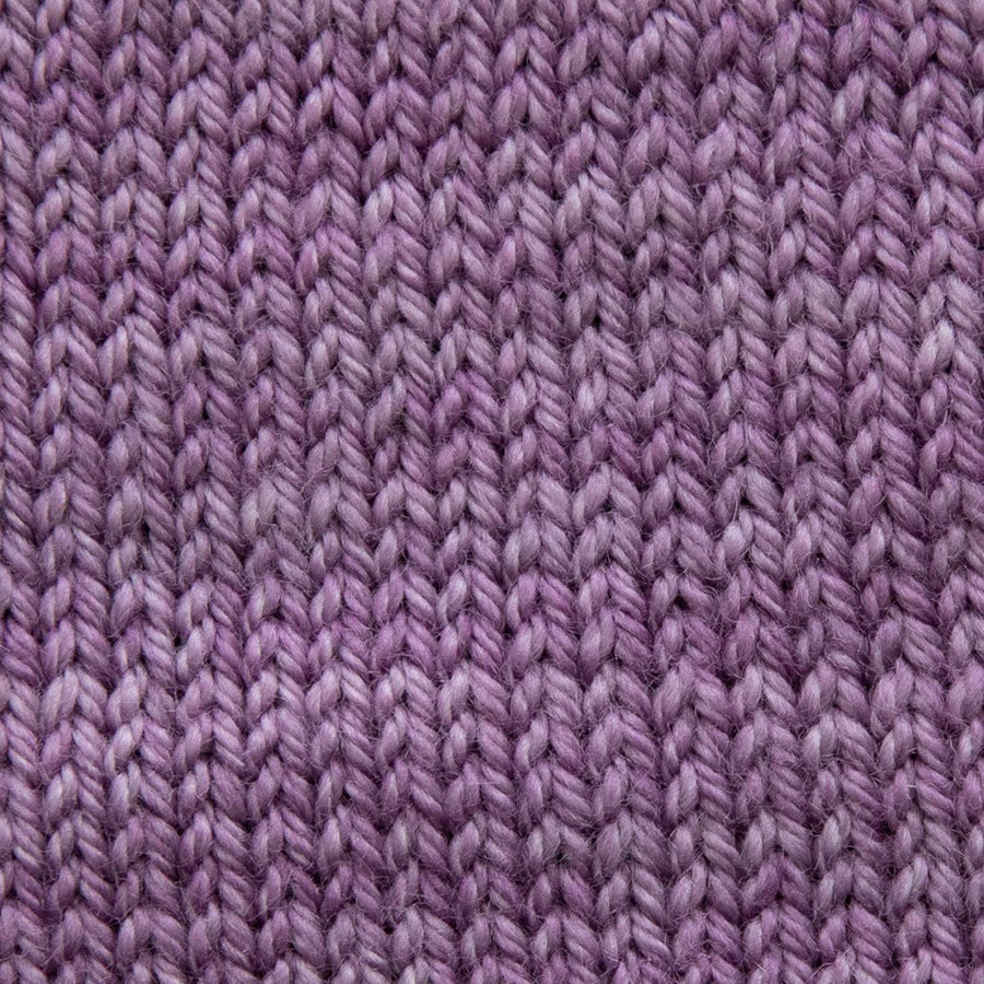 Sweet Georgia TL Micro Skein