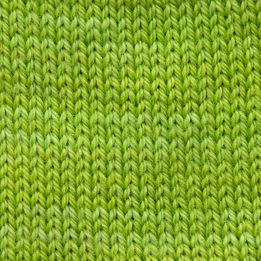 Sweet Georgia TL Micro Skein