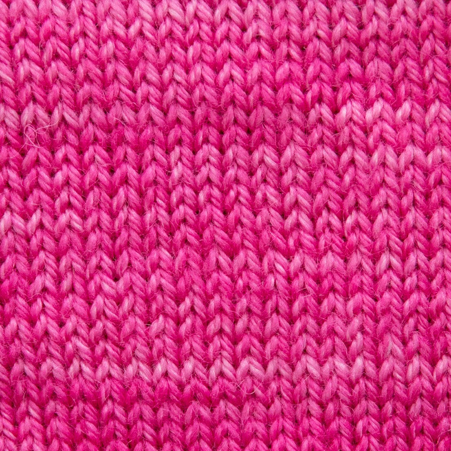 Sweet Georgia TL Micro Skein