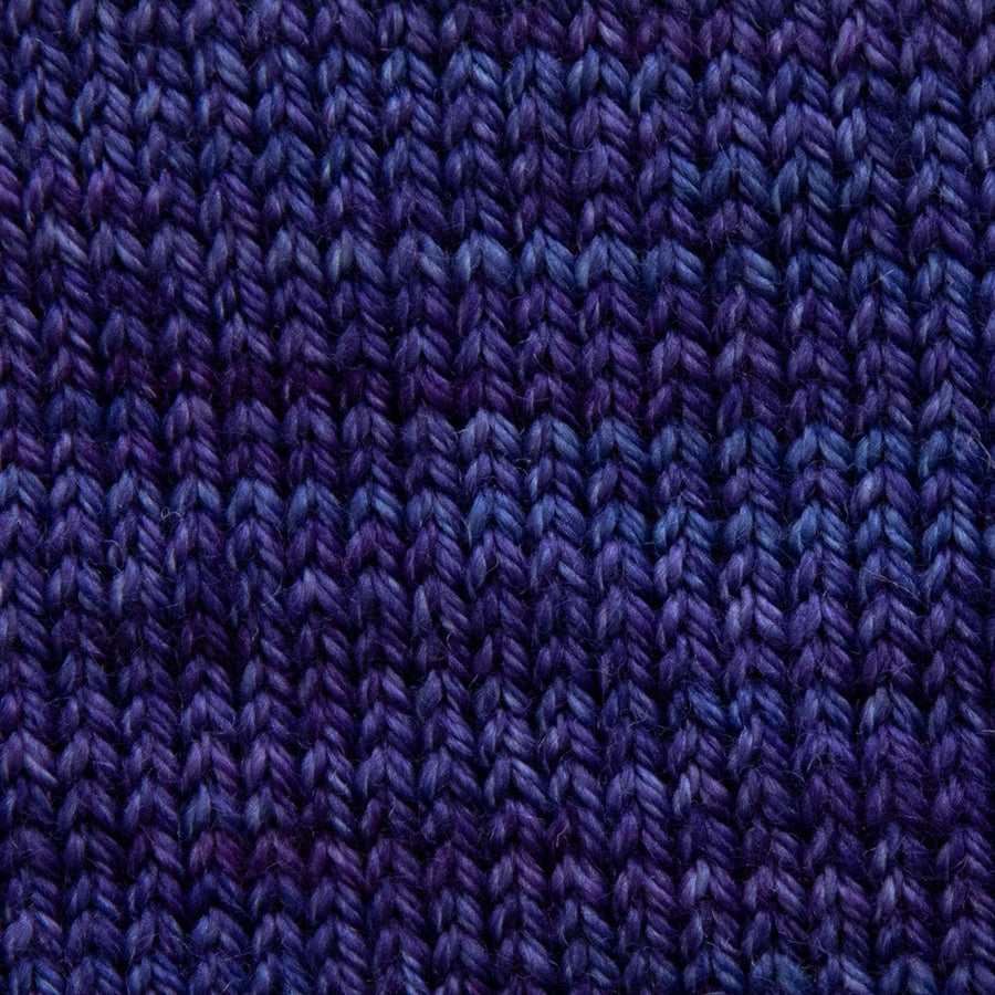 Sweet Georgia TL Micro Skein