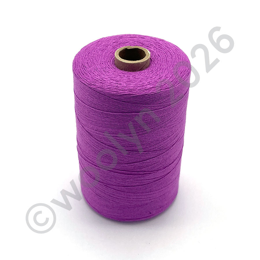 Brassard 16/2 Bamboo