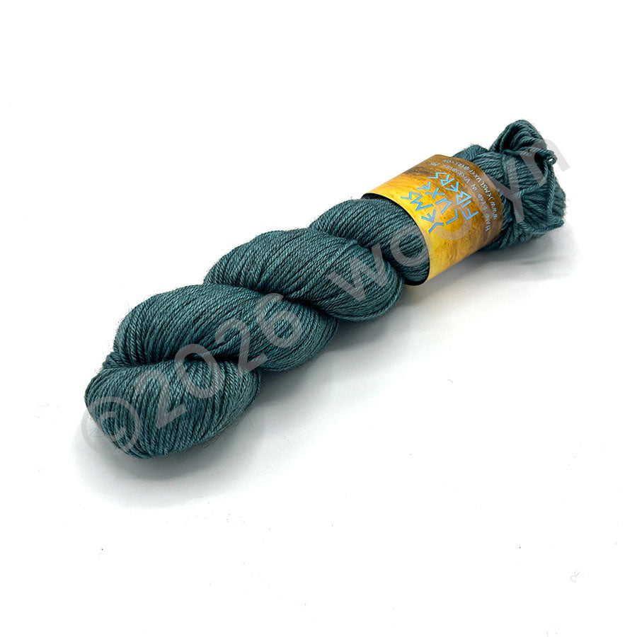 JEMS Luxe Fibers Yak DK