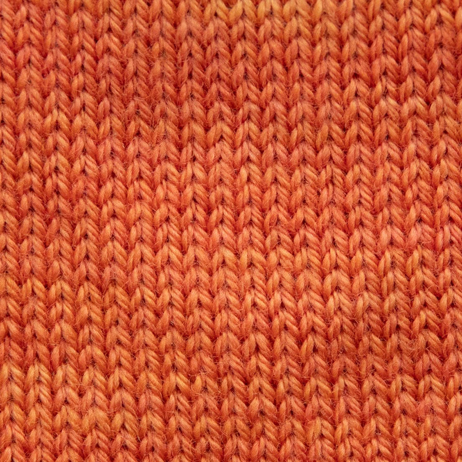 Sweet Georgia TL Micro Skein