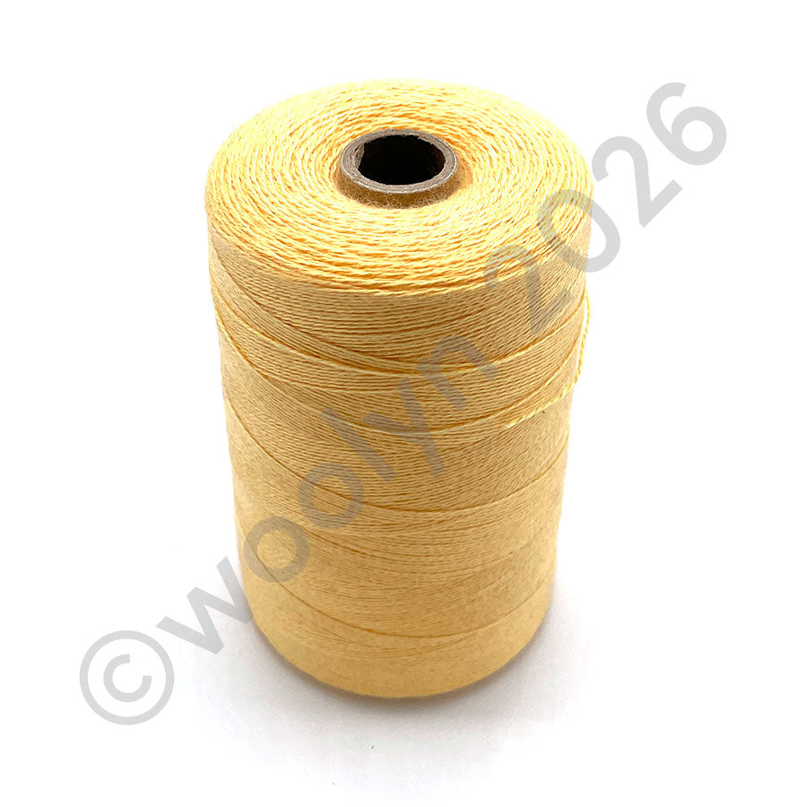 Brassard 8/2 Tencel