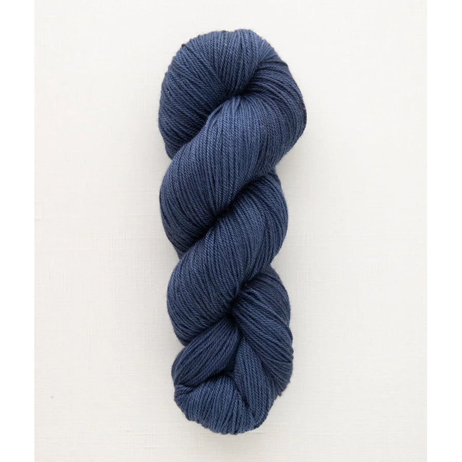 Sweet Georgia Tough Love