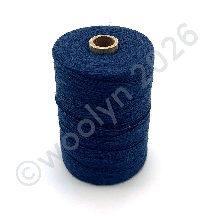 Brassard 8/2 Cottolin