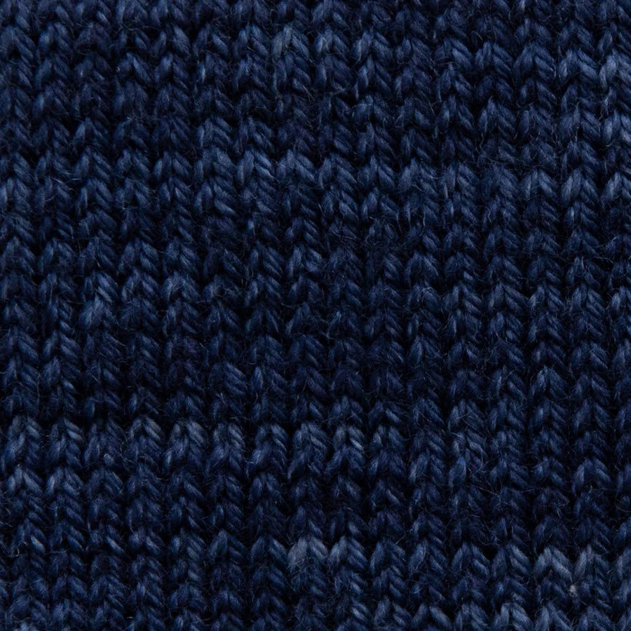 Sweet Georgia TL Micro Skein