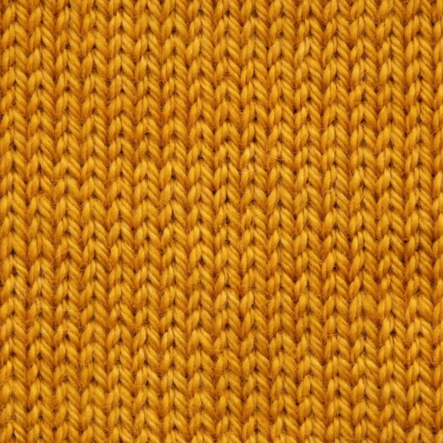 Sweet Georgia TL Micro Skein