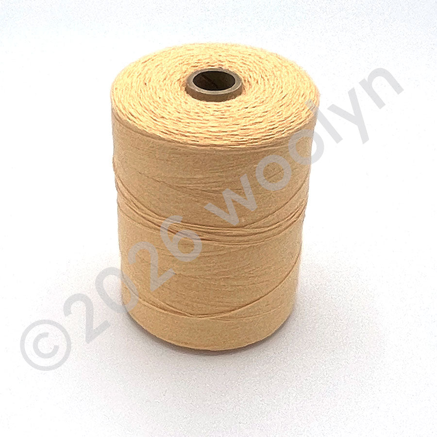 Brassard 8/2 Cotton