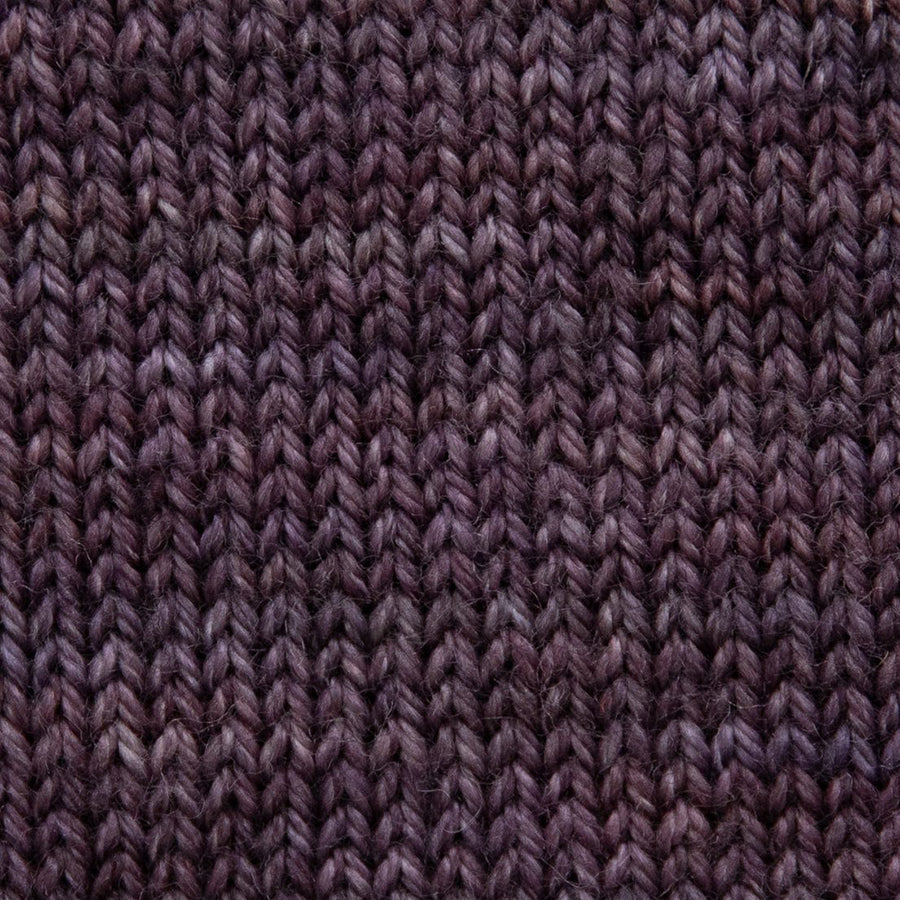 Sweet Georgia TL Micro Skein